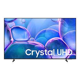 Samsung GU75U7099FU 75" 4K Ultra HD Smart TV