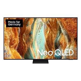 Samsung GQ65QN70FAU 65" 4K Ultra HD Smart TV
