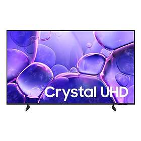 Samsung UE50U8090FU 50" 4K Ultra HD Smart TV