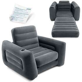 Intex 66551