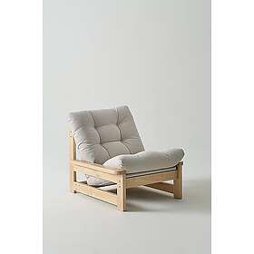 Jotex BRECON Lenestol