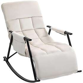 CLP Cathy Gungstol Sammet