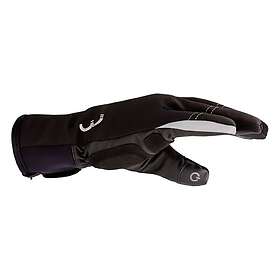 BBB ColdShield Gants d'hiver (Unisexe)