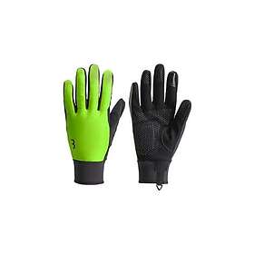 BBB ControlZone Vinterhandsker