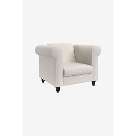 Dorel Home Felix Ii Fåtölj