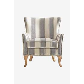 Dorel Home Reva Fåtölj