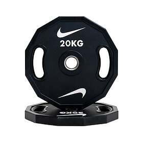 Nike Strenght CPU Viktplatta 5kg