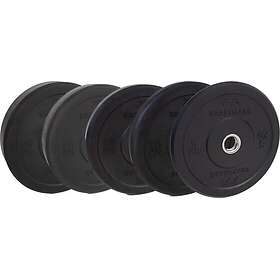 Kraftmark International Painosarja 150kg