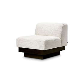 Eichholtz Bastion Lenestol