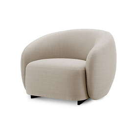 Eichholtz Brice Stol Stoff