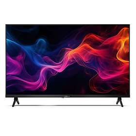 Sharp 32GF2265E 32" HD Smart TV