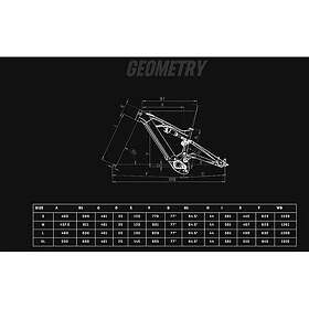 Bianchi E-Vertic FX 9.2 (Electric)