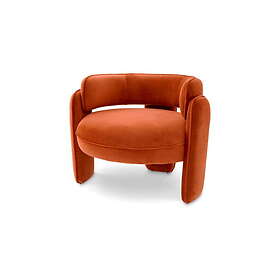 Eichholtz Chaplin Fåtölj Chaplin