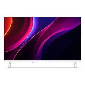 Sharp 1T-C32HE2245KW 32" HD Smart TV