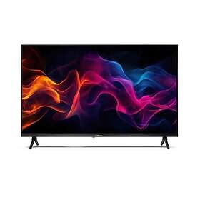 Sharp 32GF3265E 32" Full HD Smart TV