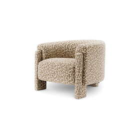 Eichholtz Hazelwood Tuoli