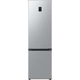 Samsung RB38C672ESA (Gris)