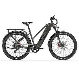 Lankeleisi MX600PRO (Elcykel)