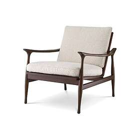 Eichholtz Manzo Tuoli Bouclé