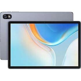 UleFone Tab W10 4GB RAM 128GB WiFi