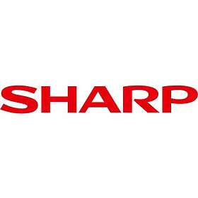 Sharp 32FH2KW 32" HD+ Smart TV