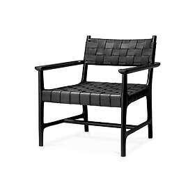 Eichholtz Tiberio Tuoli