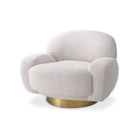 Eichholtz Udine Stol