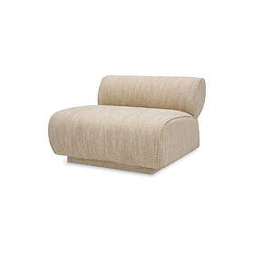 Eichholtz Urbano Stol Bouclé