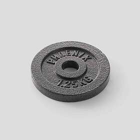 Phoenix Fitness Weight Plate 25kg
