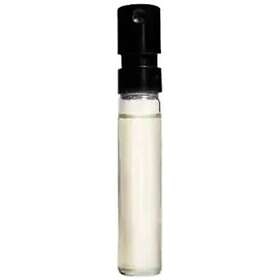 Lorenzo Pazzaglia Dangerous Maryx Extrait de Parfum 2ml Sample