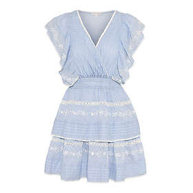 Roxy Dress