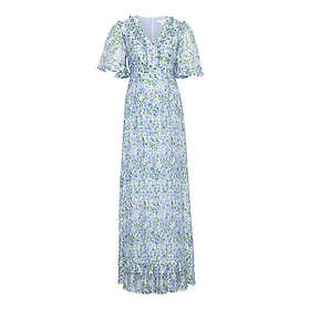 Love Catalina Daisy Dance Maxiklänning