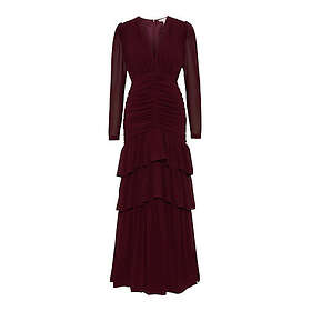 Love Lolina Jenna Maxikjole