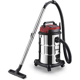 G3 Ferrari Fusto 30L