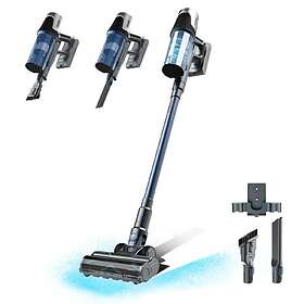 Cecotec Conga Rockstar RS50