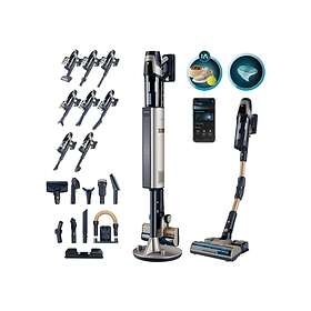 Cecotec Conga Rockstar 11500 Odyssey