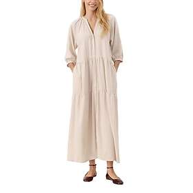 Part Two NataliyaPR DR Kjole