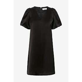 Part Two UlvaPW Kjole