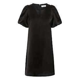 Part Two UlvaPW DR Kjole