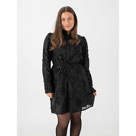 Y.A.S Yasfrima Ls Kjole