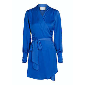 Neo Noir Tansy Kjole