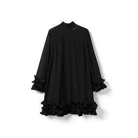 Noella Latania Kjole