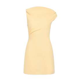 Faithfull Suis Mini Kjole