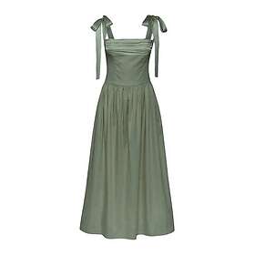 Murlong Elsa Maxikjole