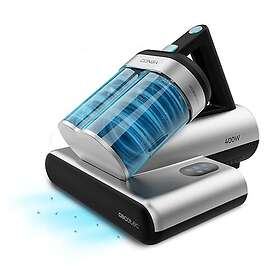 Cecotec Madrassrengörare Conga Rockstar 4000 Mattress