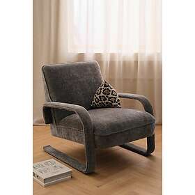 Ellos Home Foggli Lenestol