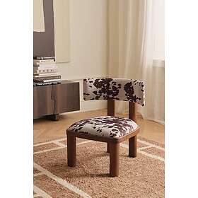 Ellos Home Colomina Lenestol