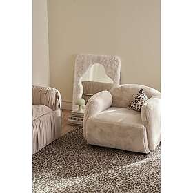 Ellos Home Gosgos Lenestol