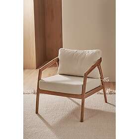 Ellos Home Klirr Lenestol