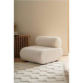 Ellos Home Lekalina Lenestol